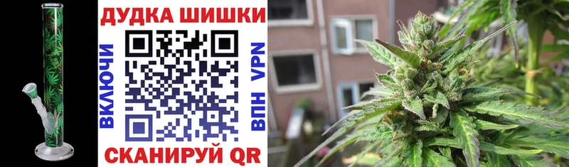 Каннабис гибрид  Ак-Довурак 